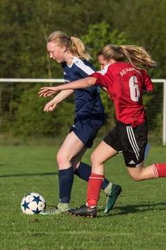 Bild 180 - KK SG Nie-Bar - SV Felm : Ergebnis: 3:7